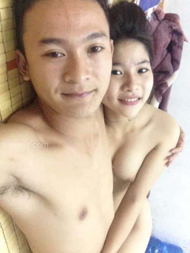 [2] Scandal em sinh viên Trường cao đẳng kinh tế kỹ thuật Bạc Liêu - phần 2
